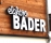  Elektro Bader GmbH